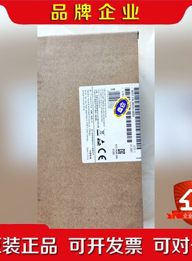 MVI56E-MCMR 6ES7 216-2BD23-0XB 议价