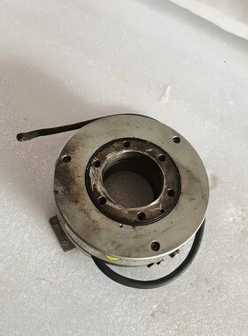 Baumer堡盟编码器HOGS151 DN 5000 议价