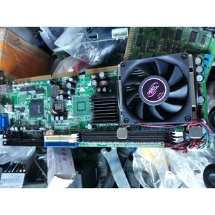 如图所示 ⅠB 工业主板 议价 820H