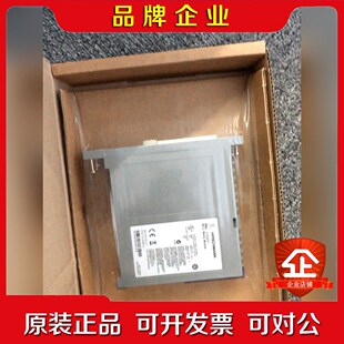 现 MM4 HIRSCHMANN 原装 议价 4TXSFP