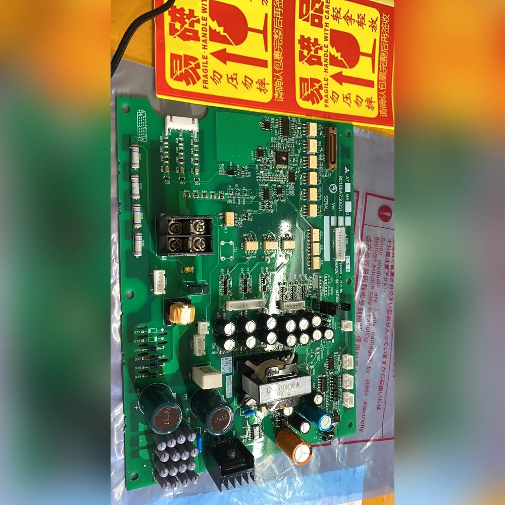 BC186A730G51 A74MA90 A740-75