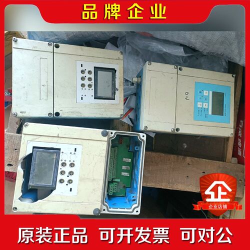德国E十H恩德斯毫斯COM253-DX0105LIQUIS 议价