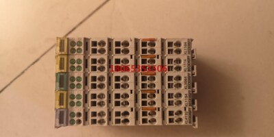 倍福KL4132kl1194kl3064kl1114