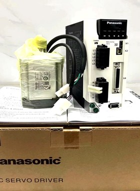 安川伺服驱动SGDS-04A01ASGDS-02A01A 议价