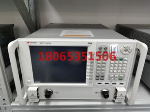 N5227A租赁网络分析仪67G微波测试仪器
