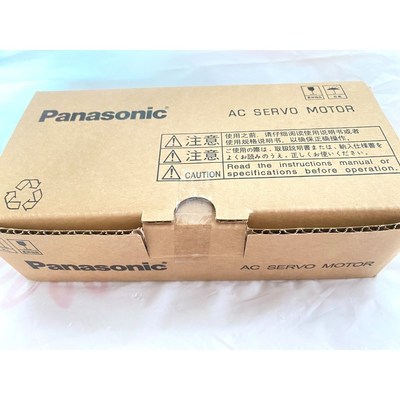 MDDHT5540E MDDKT5540E CA1伺服驱动器 议价