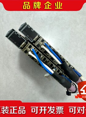 X20BR9300贝加莱PLC模块 议价