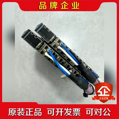 X20BR9300贝加莱PLC模块 议价