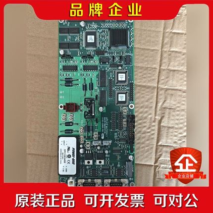 AMAT 0100-02805 议价