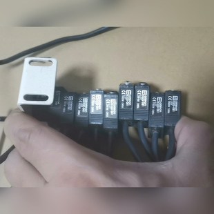 议价 E3Z D61十个 D61