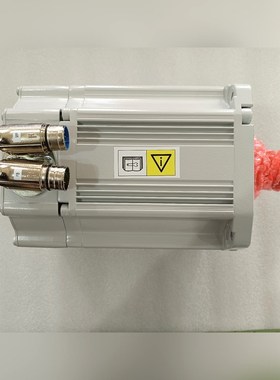 ABB MU400电机3HAC040658-002 议价