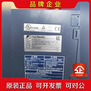 VV2实物拍摄成色如图拆 富士驱动器RYH201F5 议价