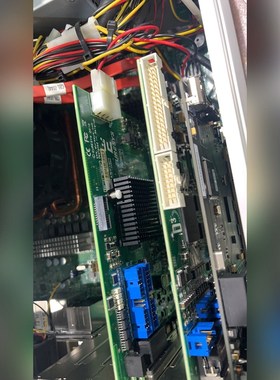 EURESYS grablink full 1623 图像采 议价