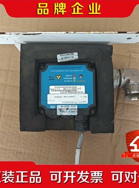 98008SA10F3P2 771-001032-01 流开 议价