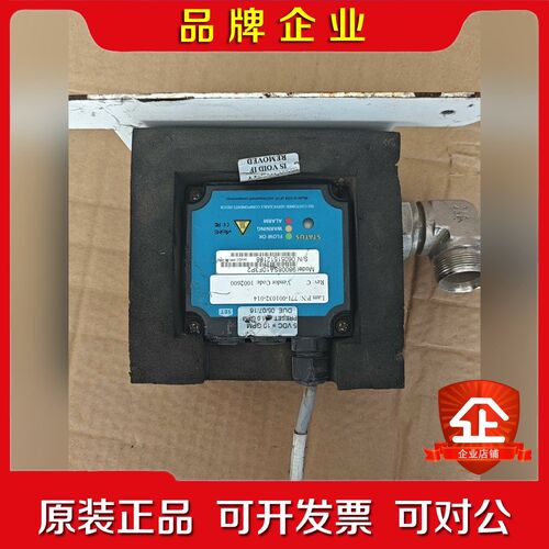 98008SA10F3P2 771-001032-01 流开 议价