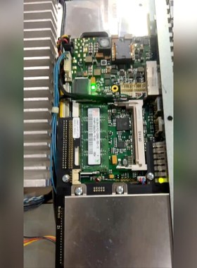 CB3053 Beckoff倍福主板 Motherboard 议价