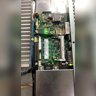 CB3053 Beckoff倍福主板 Motherboard 议价