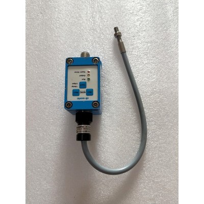 di-soric德硕瑞光纤放大器OLVTI 41 P3K-I 议价