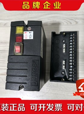 冬斯DSLC Px Vx 230V检漏仪.九成新微瑕 议价