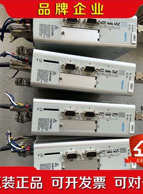 费斯托CMMS-AS-C4-3A-G2马达控制器 漂亮 议价