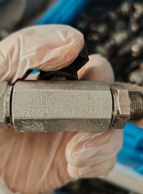 S34 14 CW617N 11 200 CWP PN15 议价