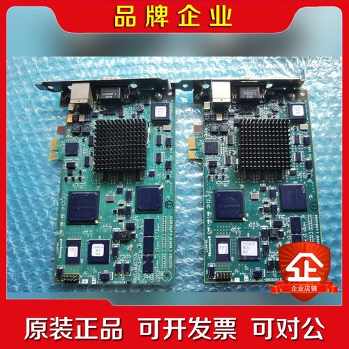 HONEYWELL LCNP4E 51405098-100 议价