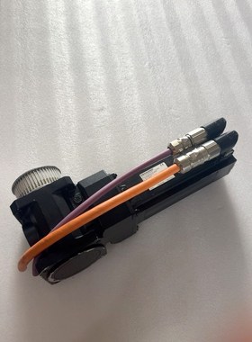 SEW电机BSF202 CMP50MBPKYRH1M 议价