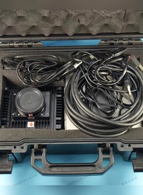 美国PI MegaplusⅡ 1600万像素 全画幅制冷CC 议价