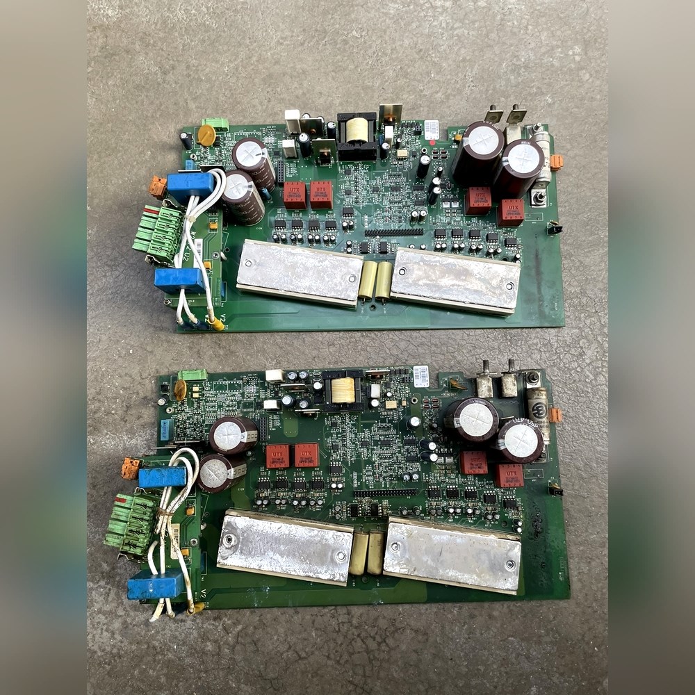 FOXNUM赐福驱动板电源板EM33D980251图片实 议价