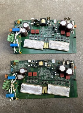 FOXNUM赐福驱动板电源板EM33D980251图片实 议价