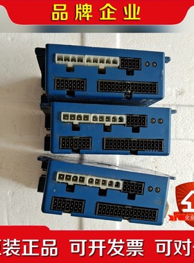 美国ACCelnet小驱动器ACJ--. 议价