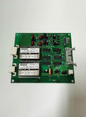 议价 MATSUSADA电源OPTON-1NC-15 议价