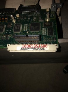 4EC61 調速器6SE7023