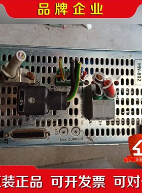 德国洛分电源DIODE-LASERPOWER-MANA 议价