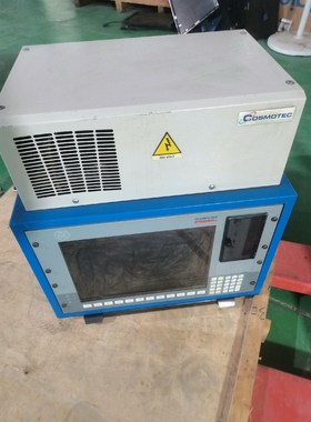 MARPOSS马波斯 E9066 BB 控制器E9066N 议价