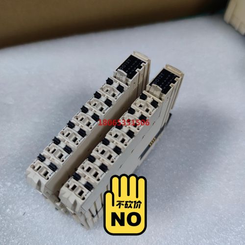 施耐德  TM5SDO12T 现货拍摄 SDO12T