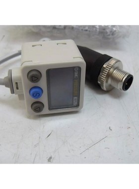 SMC ISE80H-A2-V 压力开关 议价