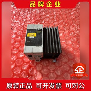 EUROTHERM 议价 EFIT40A240V4MA20