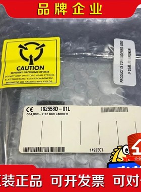 NI9162 NI9215 NI9264 NI9205 功 议价