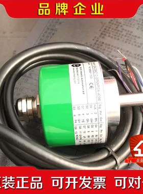 EAC58C10-GP6PCDR-4096宜科值12位编 议价