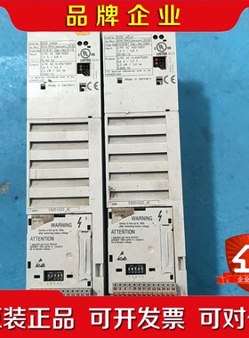 LENZEN伦茨变频器 E8200系列 E82EV1 议价