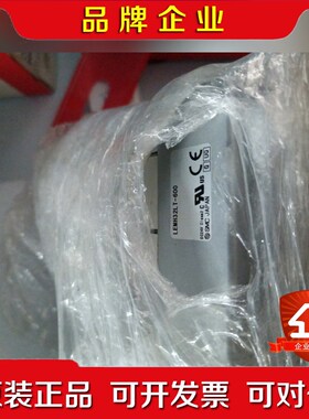 SMC气缸LEMH32LT-600 议价 议价