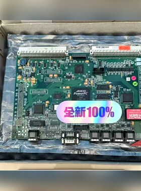 住友注塑机卡件NETSTAL HCU4 110.241.20 议价