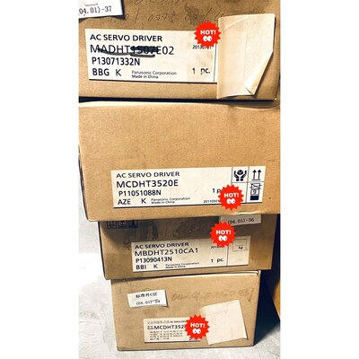 MADKT1507E MADHT1507EMADKT1507 议价