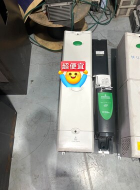 变频器 SPMD1421 90110KW 现货包好 议价