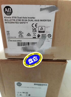 2198-D020-ERS3有货需要的私聊[比心] 议价