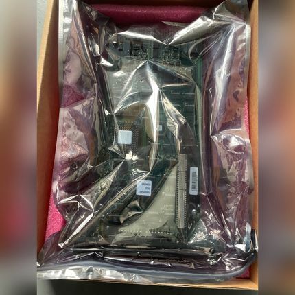 ABB贝利卡件INNIS11 实物拍摄 现货 议价