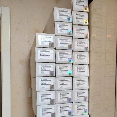 RMIO-11C原装ACS800变频器控制板