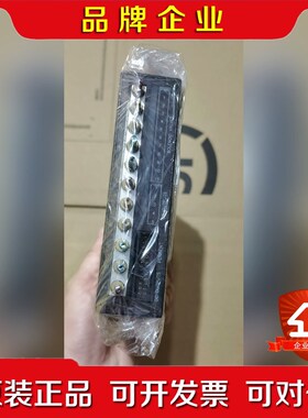 GE IC693MDL760B功能正常包好喜欢的来4个 议价
