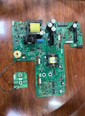 CT板SP4403 UT46 ISS 03.00 7 议价